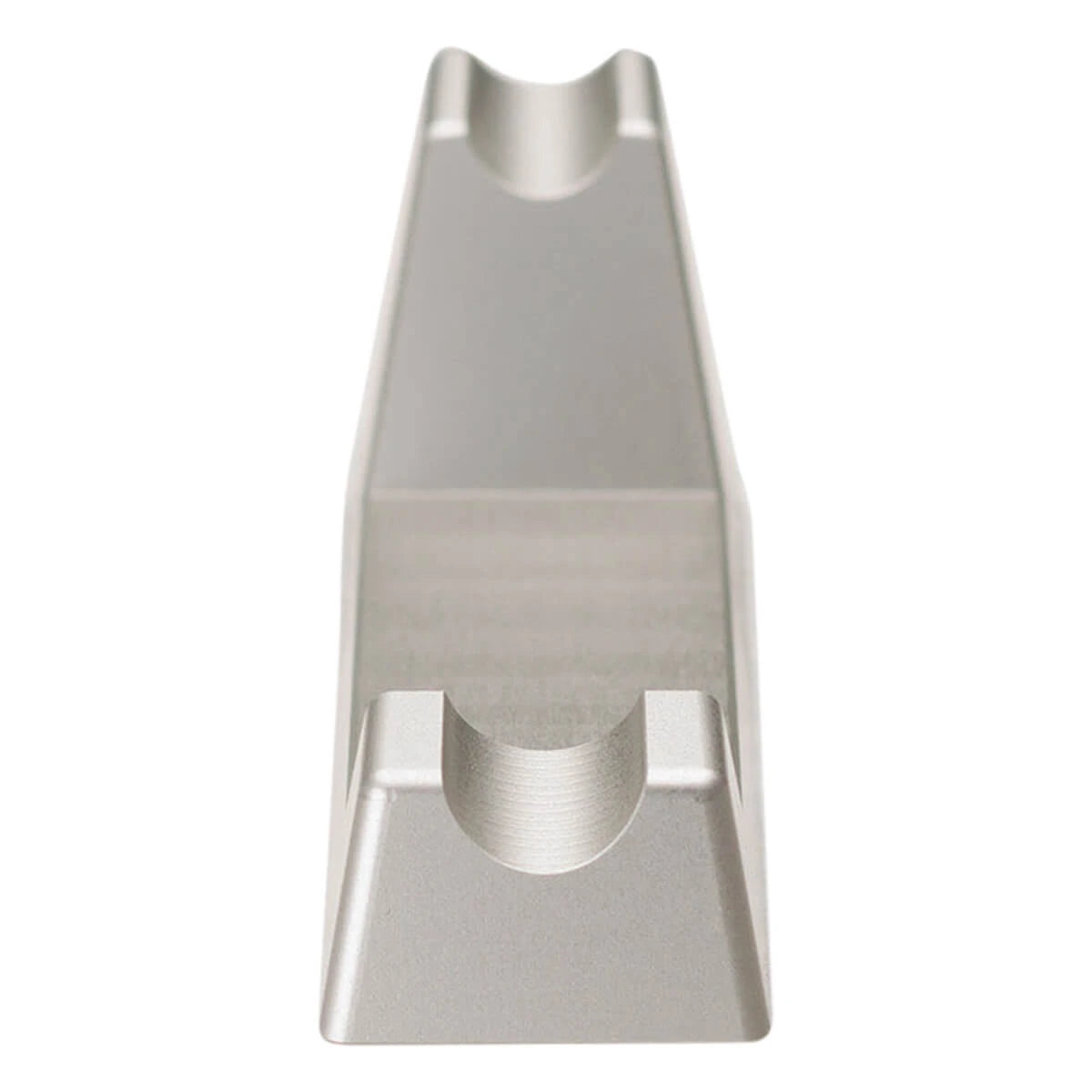 Holder til DE-skraber, Aluminum