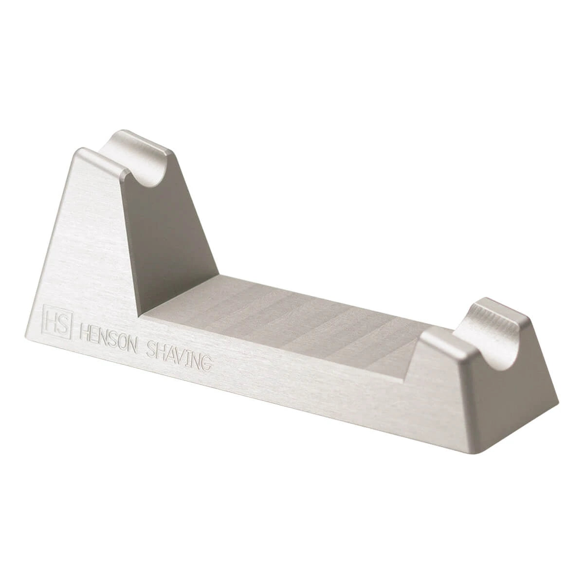 Holder til DE-skraber, Aluminum