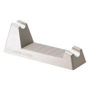 Holder til DE-skraber, Aluminum