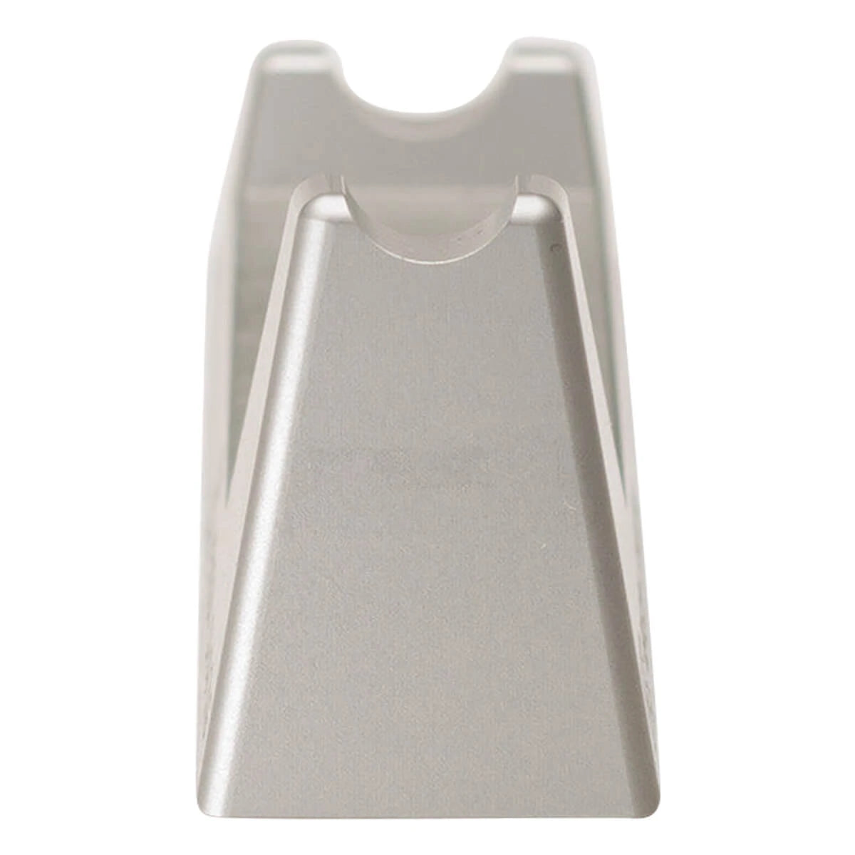 Holder til DE-skraber, Aluminum