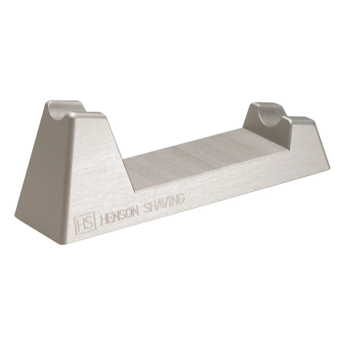 Holder til DE-skraber, Aluminum