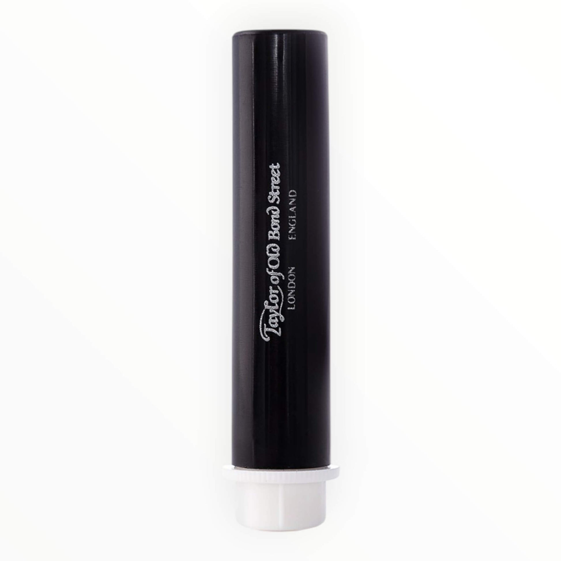 Septic Pen Styptic Pencil fra Taylor Of Old Bond Street – Proshave