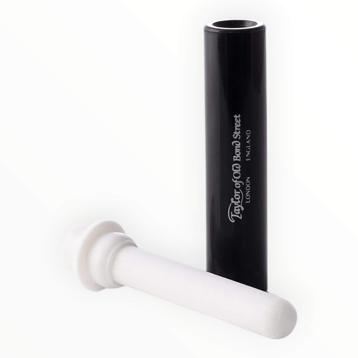 Septic Pen Styptic Pencil fra Taylor Of Old Bond Street – Proshave