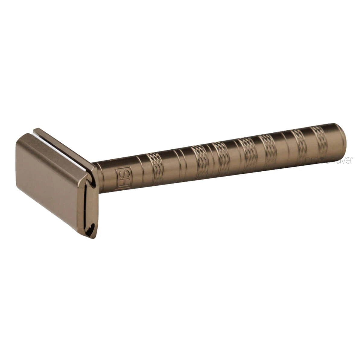 AL13 DE-skraber, Tan - MEDIUM