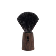 Barberkost, THEO, Black Fibre, Dark Ash
