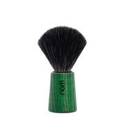 Barberkost, THEO, Black Fibre, Green Ash