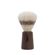 Barberkost, THEO, Natural Bristle, Dark Ash