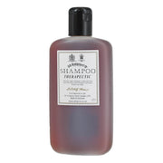 Therapeutic Shampoo, 250 ml.