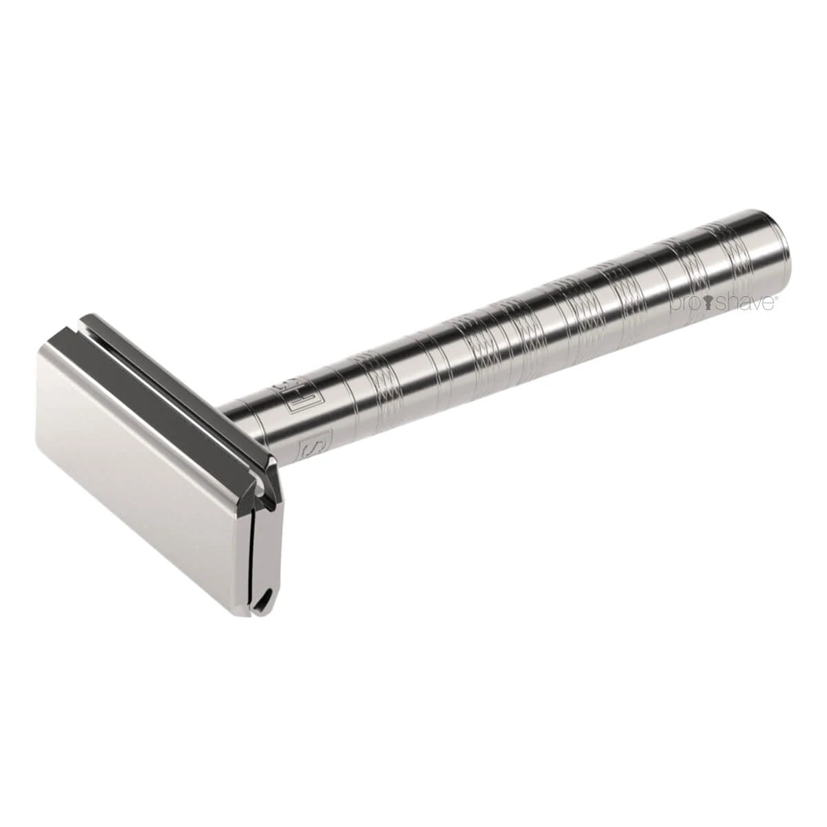 Ti22 DE-skraber, TITANIUM - MEDIUM