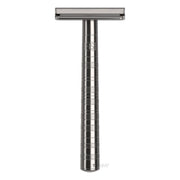 Ti22 DE-skraber, TITANIUM - MILD
