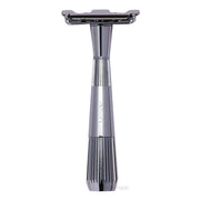 Skraber, The Thorn Razor, Chrome