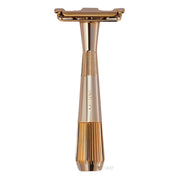 Skraber, The Thorn Razor, Gold